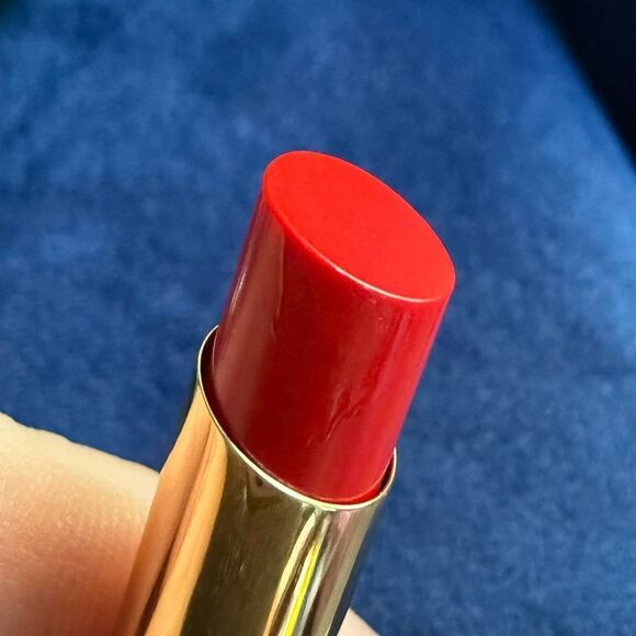 GUCCI GOLDIE RED – MATTE FLORAL EDITION | LIMITED GEM - Picture 3 of 17